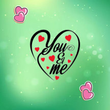 Home Décor & Accessories 