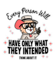 FAMOUS_WOMEN_T-SHIRT