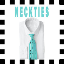 Necktie