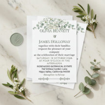 Botanical Garden Romance Wedding Suite