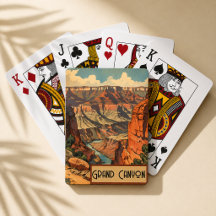 Vintage American Travel Poster Gifts & Stationery