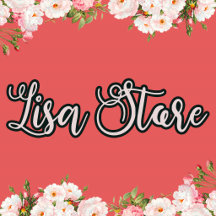 Lisa Fashion