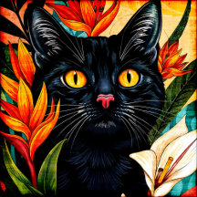 Mousepads Gel Padding