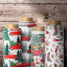 Dachshund - dachshund puppies patterns