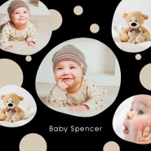 "Mastering the Art of Pattern Design: Creativity M