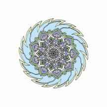 Miscellaneous Doodles