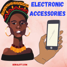 Electronic Accessories