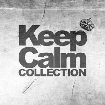 Keep Calm