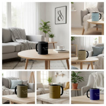 Gift For Daddy,Fathers Day,My Beloved Daddy, Moder