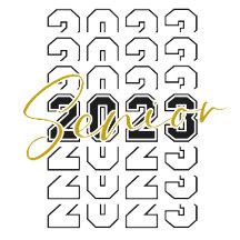 2023 Personalized Graduation Gifts