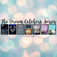 Dream Catchers Series