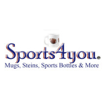 Sports - Drinkware