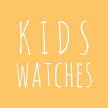 Kids Watches
