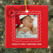 Christmas Ornaments