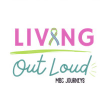 Living Out Loud Collection
