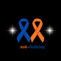 Anti-Bullying Awareness
