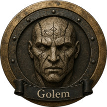 Golem