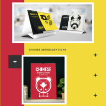 Zodiac Elements: The Geometric Lunar Series