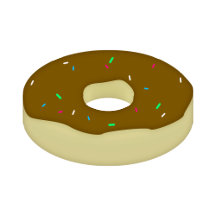 Donut