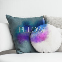 Pillow