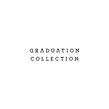 Graduation Collection