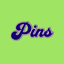 Pins