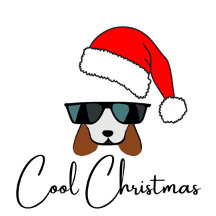 Cool Christmas
