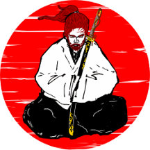 BUSHIDO