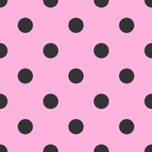 Dots and Polka Dots