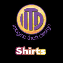 Funny Shirts