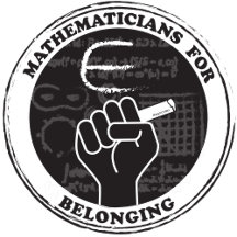 Mathematicians for Belonging