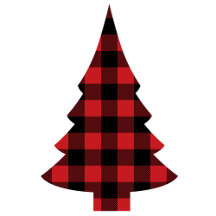 Everything Christmas 