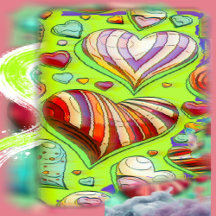 Watches and jewellery 