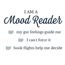 Mood Reader