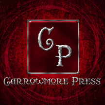 Carrowmore Press