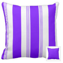 Fresh Y'all Stripes and Solids