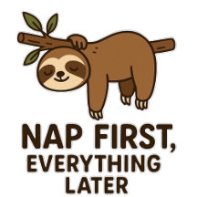 Funny/meme collection