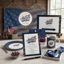 America 250 Years 4th of July Independence Day