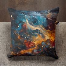 Cosmic Dance Collection