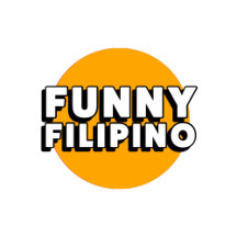 Funny Filipino