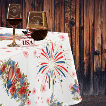 250th Anniversary of the United States 