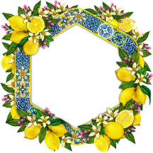 TILES For Tiles, Framing, Gift Boxes, Trivets