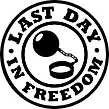 Bachelor & Bachelorette Party