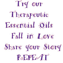 The Living Deliberately Collection 3