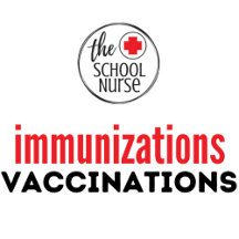 IMMUNIZATIONS
