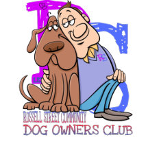 RS DOG OWNERS CLUB