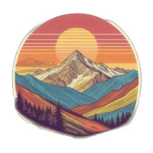 Landscapes & Outdoors