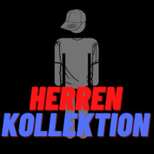 Herrenkleidung