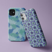 Phone cases