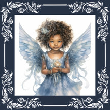 Noel Noir: Christmas